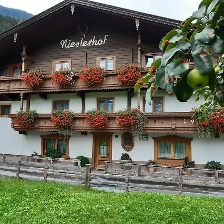 Nieslerhof-3